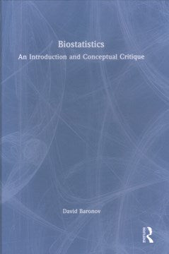 Biostatistics - MPHOnline.com