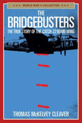 The Bridgebusters - MPHOnline.com