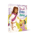 Special Bible Stories - MPHOnline.com