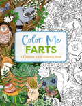 Color Me Farts - MPHOnline.com