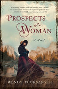 Prospects of a Woman - MPHOnline.com