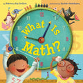 What Is Math? - MPHOnline.com