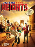 In the Heights Easy Piano Selections - MPHOnline.com