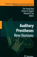 Auditory Prostheses - MPHOnline.com