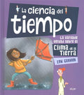 La ciencia del tiempo / The Science of Weather - MPHOnline.com