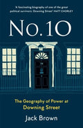 No 10 - MPHOnline.com