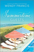 Summertime Guests - MPHOnline.com