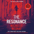 The Resonance - MPHOnline.com