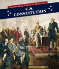 U.S. Constitution - MPHOnline.com