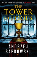 The Tower of Fools - MPHOnline.com