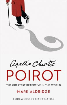 Agatha Christie?s Poirot - MPHOnline.com