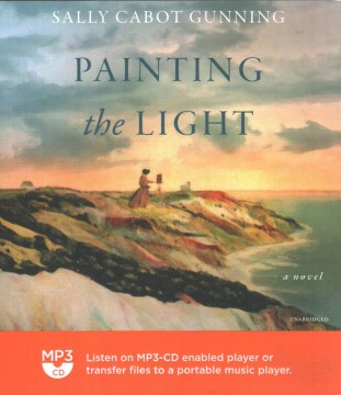 Painting the Light - MPHOnline.com