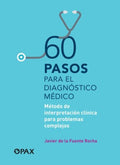 60 pasos para el diagn?stico m?dico/ 60 Steps to Medical Diagnosis - MPHOnline.com