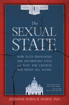 The Sexual State - MPHOnline.com