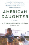 American Daughter - MPHOnline.com