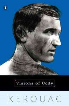 Visions of Cody   (Reprint) - MPHOnline.com