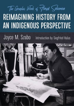 Reimagining History from an Indigenous Perspective - MPHOnline.com