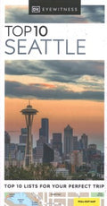Seattle (2022) - MPHOnline.com
