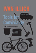 Tools for Conviviality - MPHOnline.com