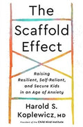 The Scaffold Effect - MPHOnline.com