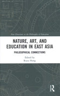 Nature, Art, and Education in East Asia - MPHOnline.com