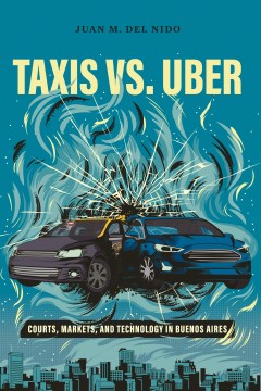 Taxis Vs. Uber - MPHOnline.com