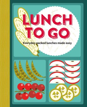 Lunch to Go - MPHOnline.com