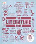 Literature Book - MPHOnline.com