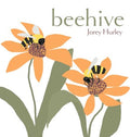 Beehive - MPHOnline.com