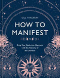 How to Manifest - MPHOnline.com