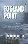 Fogland Point - MPHOnline.com