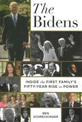 The Bidens - MPHOnline.com