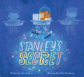 Stanley's Secret - MPHOnline.com