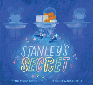 Stanley's Secret - MPHOnline.com