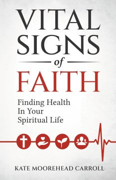 Vital Signs of Faith - MPHOnline.com