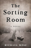 The Sorting Room - MPHOnline.com