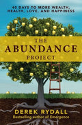 The Abundance Project - MPHOnline.com