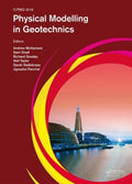 Physical Modelling in Geotechnics - MPHOnline.com