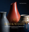 Rookwood - MPHOnline.com