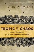 Tropic of Chaos - MPHOnline.com