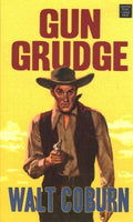 Gun Grudge - MPHOnline.com