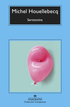 Serotonina / Serotonin - MPHOnline.com