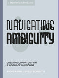 Navigating Ambiguity - MPHOnline.com