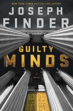 Guilty Minds - MPHOnline.com