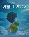 The Perfect Pillow - MPHOnline.com