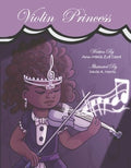 Violin Princess - MPHOnline.com