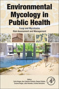 Environmental Mycology in Public Health - MPHOnline.com