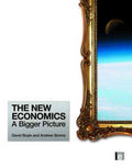The New Economics - MPHOnline.com