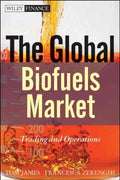 THE GLOBAL BIOFUELS MARKET: TRADING AND OPERATIONS - MPHOnline.com