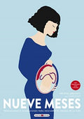 Nueve meses/ Nine Months - MPHOnline.com